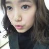 女演员一声娘网友感叹内娱在选什么
